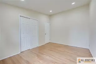42 Hyde Ave, Iselin, NJ 08830 - Photo 22
