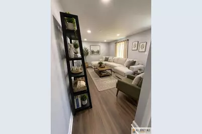 10 Lake Avenue, Old Bridge Township, NJ 07735 - Photo 2