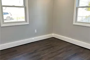 10 Lake Ave, Old Bridge Township, NJ 07735 - Photo 10