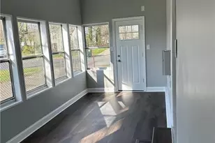 10 Lake Ave, Old Bridge Township, NJ 07735 - Photo 20