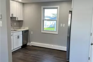 10 Lake Ave, Old Bridge Township, NJ 07735 - Photo 6
