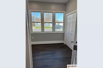 10 Lake Avenue, Old Bridge Township, NJ 07735 - Photo 16