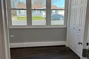 10 Lake Ave, Old Bridge Township, NJ 07735 - Photo 16