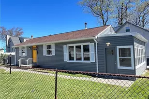 10 Lake Ave, Old Bridge Township, NJ 07735 - Photo 1