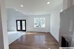 28 McKinley Ave, Iselin, NJ 08830 - Photo 6