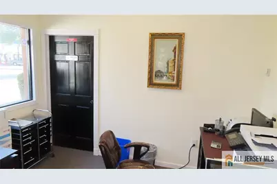 0-108-116 Grant Avenue, Plainfield, NJ 07060 - Photo 10