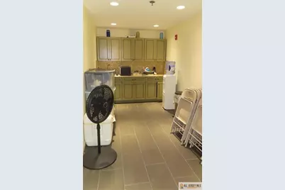 0-108-116 Grant Avenue, Plainfield, NJ 07060 - Photo 16