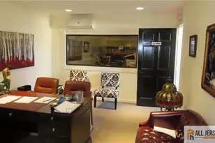 0-108-116 Grant Ave, Plainfield, NJ 07060 - Photo 1