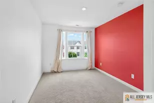 117 Nathan Dr, Cinnaminson, NJ 08077 - Photo 28
