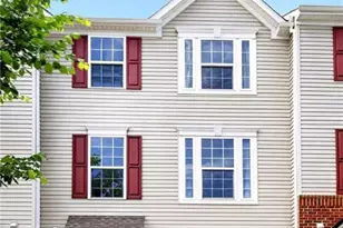 117 Nathan Dr, Cinnaminson, NJ 08077 - Photo 4