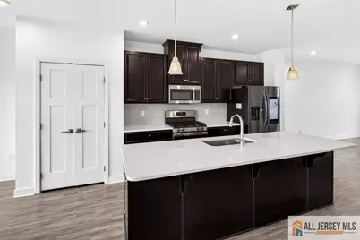 117 Nathan Drive, Cinnaminson, NJ 08077 - Photo 14