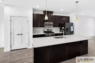 117 Nathan Dr, Cinnaminson, NJ 08077 - Photo 14