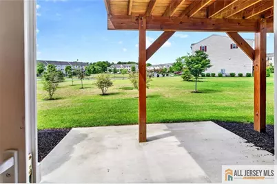 117 Nathan Drive, Cinnaminson, NJ 08077 - Photo 12