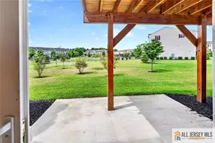 117 Nathan Dr, Cinnaminson, NJ 08077 - Photo 12
