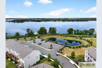 117 Nathan Drive, Cinnaminson, NJ 08077 - Photo 44