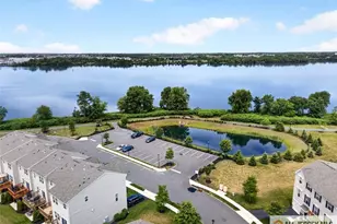 117 Nathan Dr, Cinnaminson, NJ 08077 - Photo 44