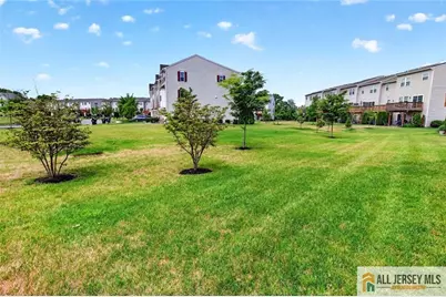 117 Nathan Drive, Cinnaminson, NJ 08077 - Photo 38