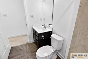 117 Nathan Dr, Cinnaminson, NJ 08077 - Photo 32