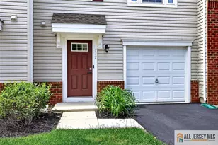 117 Nathan Dr, Cinnaminson, NJ 08077 - Photo 6