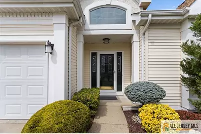 30 Wellington Place, Monroe Township, NJ 08831 - Photo 4