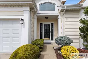30 Wellington Pl, Monroe Township, NJ 08831 - Photo 4
