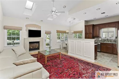 30 Wellington Place, Monroe Township, NJ 08831 - Photo 12