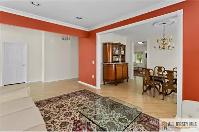 30 Wellington Place, Monroe Township, NJ 08831 - Photo 8