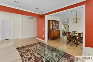 30 Wellington Pl, Monroe Township, NJ 08831 - Photo 8