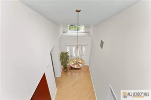 30 Wellington Pl, Monroe Township, NJ 08831 - Photo 26