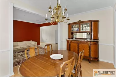 30 Wellington Place, Monroe Township, NJ 08831 - Photo 10