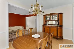 30 Wellington Pl, Monroe Township, NJ 08831 - Photo 10