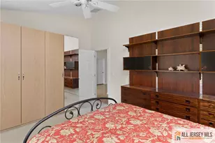 30 Wellington Pl, Monroe Township, NJ 08831 - Photo 22