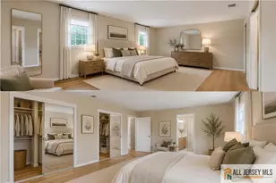 46 Lynnwood Rd, Edison, NJ 08820 - Photo 38