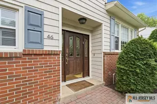 46 Lynnwood Rd, Edison, NJ 08820 - Photo 4