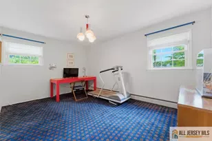 46 Lynnwood Rd, Edison, NJ 08820 - Photo 32