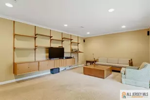 46 Lynnwood Rd, Edison, NJ 08820 - Photo 24
