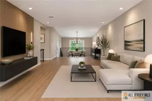 46 Lynnwood Rd, Edison, NJ 08820 - Photo 16