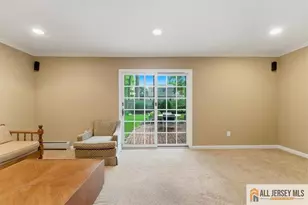 46 Lynnwood Rd, Edison, NJ 08820 - Photo 26