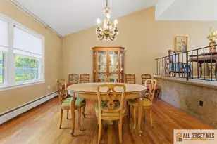 46 Lynnwood Rd, Edison, NJ 08820 - Photo 18