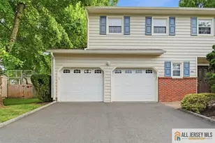 46 Lynnwood Rd, Edison, NJ 08820 - Photo 44