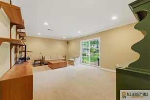 46 Lynnwood Rd, Edison, NJ 08820 - Photo 22