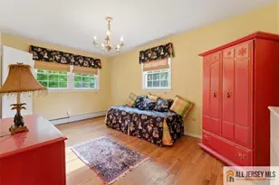 46 Lynnwood Rd, Edison, NJ 08820 - Photo 30