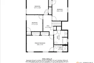 46 Lynnwood Rd, Edison, NJ 08820 - Photo 28