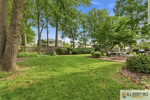 46 Lynnwood Rd, Edison, NJ 08820 - Photo 52