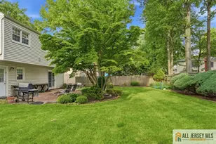 46 Lynnwood Rd, Edison, NJ 08820 - Photo 48