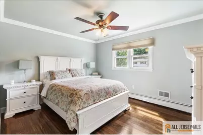 14 Dexter Road, East Brunswick Township, NJ 08816 - Photo 30