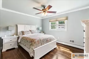 14 Dexter Rd, East Brunswick Township, NJ 08816 - Photo 30