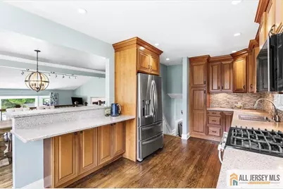 14 Dexter Road, East Brunswick Township, NJ 08816 - Photo 20