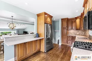 14 Dexter Rd, East Brunswick Township, NJ 08816 - Photo 20