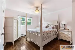 14 Dexter Rd, East Brunswick Township, NJ 08816 - Photo 28
